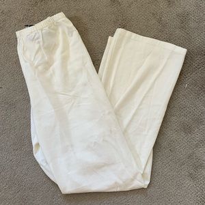 Brandy Melville Frankie pants